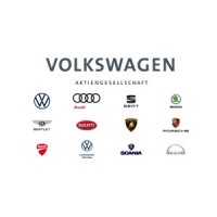 VAG