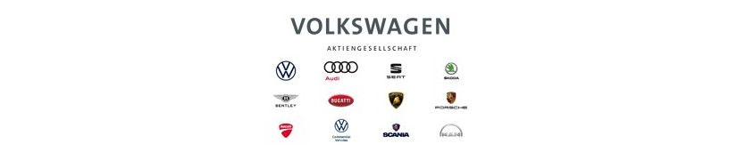 VAG