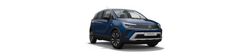 Crossland