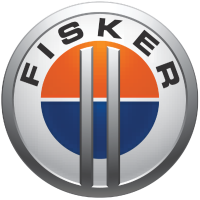 Turbo pour Fisker