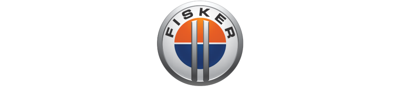 Fisker