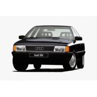 Turbo Cartridge for Audi 100