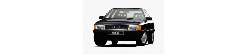 Audi 100