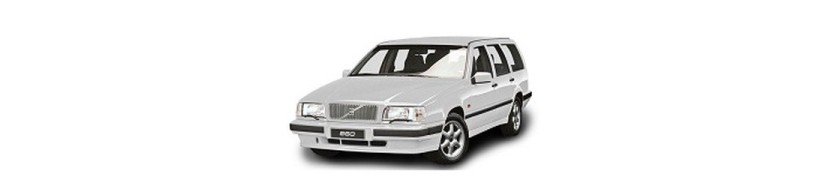 850