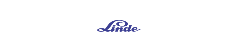 ليند