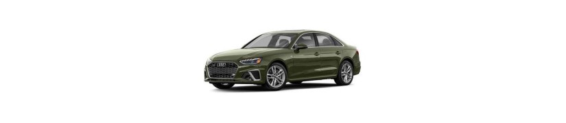 A4 B9 (2015-2024 M.)