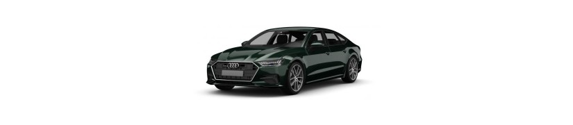 أودي A7