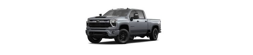 Duramax