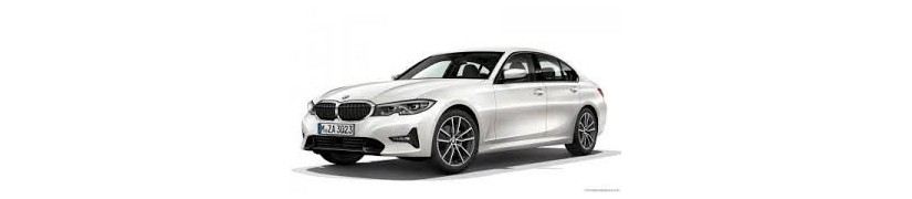 G20 / G21 / G28 (2019–202X)