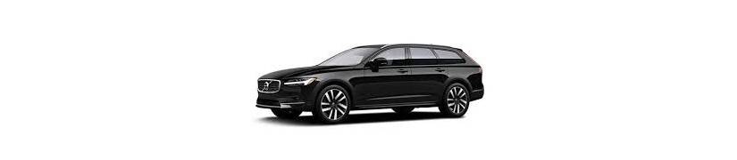 V90