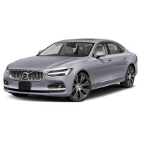 Καρτρίτζ τούρμπο για Volvo S90
