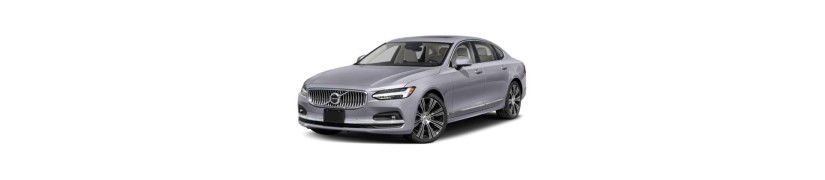S90