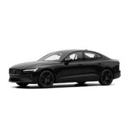 Chra Turbo pour Volvo S60