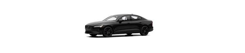 S60 III (2019-202X)