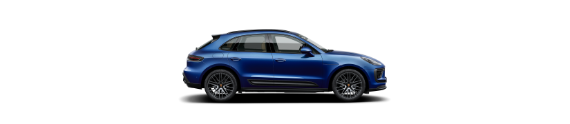 Macan