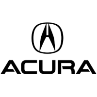 Ulozak turbopunaca za Akura