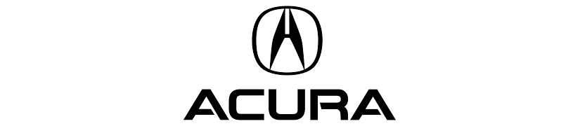 Akura