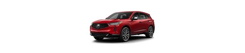 RDX