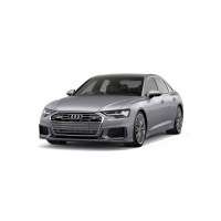 تيربو لـ / من أجل أودي A6 C8
