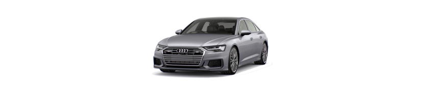 أودي A6 A6 C8 (2018-202X)