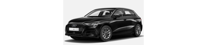 Série A3 4 (2020-202X)