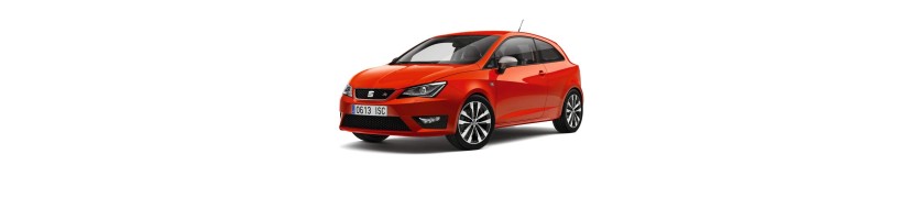 Ibiza 5 (2017–202X)