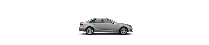 A4 B9 (2015-2024)