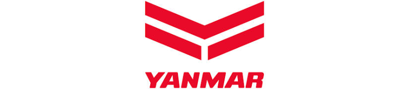 Janmar