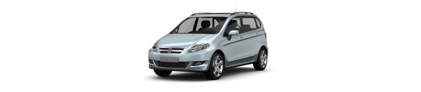 FR-V