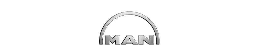 Covek