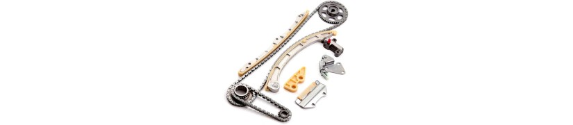 Timing Chain Kit