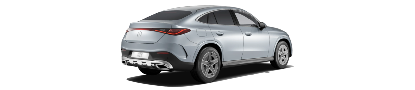 GLC