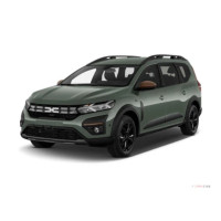 Turbo neuf pour Dacia Jogger