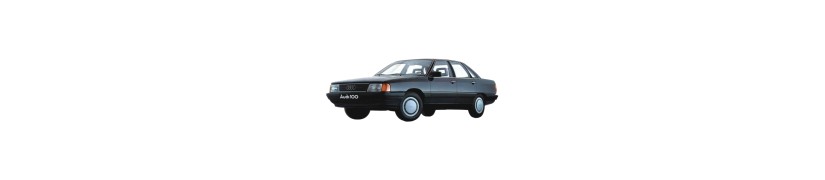 Audi 100