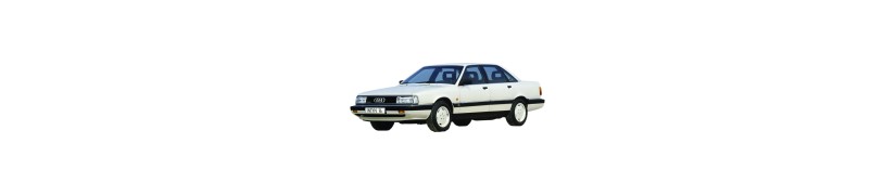 أودي 200