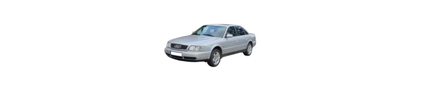 Audi A6 C4 (1994-1997)