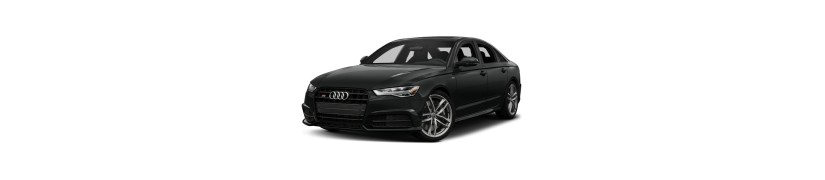 أودي S6