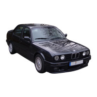 تيربو لـ / من أجل بي إم دبليو E30