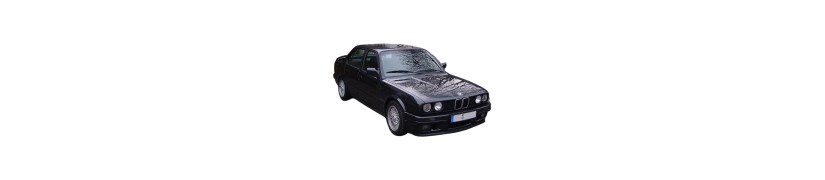E30 (1982–1994)
