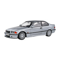 Turbo pour BMW E36