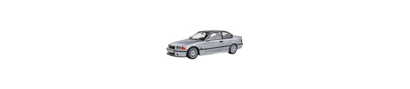 E36 (1990–1999)