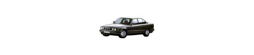 E34 (1988–1995)