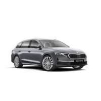 Kaseta turbos për turbo Skoda Octavia