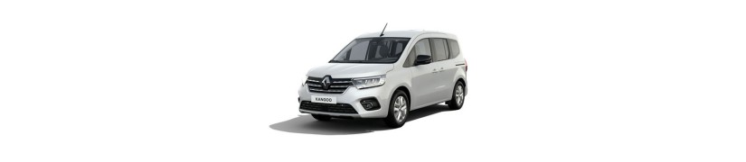 Кангу 3 (2021-20XX)