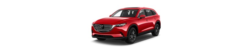 CX-9