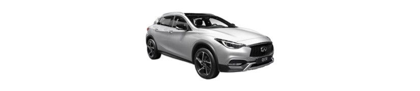 QX30