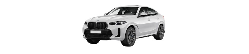 G06 (2019-202X)