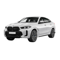 G06 (2019-202X)