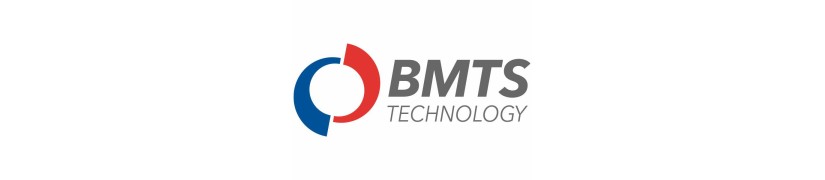 Bosch Mahle Turbo Systems