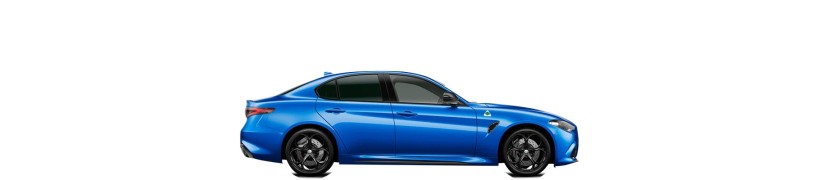 Giulia